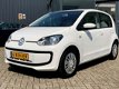 Volkswagen Up! - 1.0 move up BlueMotion Navigatie, Airco, Dealeronderhouden - 1 - Thumbnail