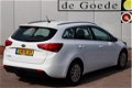Kia Cee'd - 1.6 GDI Comfort Pack org. NL-auto automaat - 1 - Thumbnail