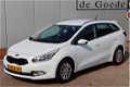 Kia Cee'd - 1.6 GDI Comfort Pack org. NL-auto automaat - 1 - Thumbnail