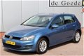 Volkswagen Golf - 1.2 TSI Comfortline org. NL-auto automaat - 1 - Thumbnail