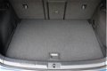 Volkswagen Golf - 1.2 TSI Comfortline org. NL-auto automaat - 1 - Thumbnail