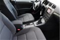 Volkswagen Golf - 1.2 TSI Comfortline org. NL-auto automaat - 1 - Thumbnail