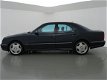 Mercedes-Benz E-klasse - 55 AMG 5.5 V8 354 PK SEDAN AUT. *ORIGINEEL NEDERLANDS - 1 - Thumbnail