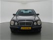 Mercedes-Benz E-klasse - 55 AMG 5.5 V8 354 PK SEDAN AUT. *ORIGINEEL NEDERLANDS - 1 - Thumbnail