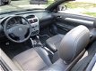 Opel Tigra TwinTop - 1.4-16V Temptation + Airco - 1 - Thumbnail