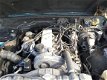 Hyundai Galloper - JK-T01 Galopper diesel airco - 1 - Thumbnail
