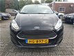 Ford Fiesta - 1.5 TDCi Titanium Lease *NAVI+LED+SONY+PDC+ECC+CRUISE - 1 - Thumbnail