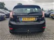 Ford Fiesta - 1.5 TDCi Titanium Lease *NAVI+LED+SONY+PDC+ECC+CRUISE - 1 - Thumbnail