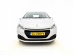 Peugeot 208 - 1.6 BlueHDi Active *NAVI+LED+AIRCO+CRUISE - 1 - Thumbnail
