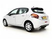 Peugeot 208 - 1.6 BlueHDi Active *NAVI+LED+AIRCO+CRUISE - 1 - Thumbnail