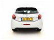 Peugeot 208 - 1.6 BlueHDi Active *NAVI+LED+AIRCO+CRUISE - 1 - Thumbnail