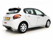 Peugeot 208 - 1.6 BlueHDi Active *NAVI+LED+AIRCO+CRUISE - 1 - Thumbnail