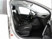 Peugeot 208 - 1.6 BlueHDi Active *NAVI+LED+AIRCO+CRUISE - 1 - Thumbnail