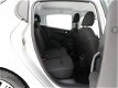 Peugeot 208 - 1.6 BlueHDi Active *NAVI+LED+AIRCO+CRUISE - 1 - Thumbnail