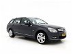 Mercedes-Benz C-klasse Estate - 180 CDI BlueEFFICIENCY Business Class Avantgarde *NAVI+PDC+ECC+CRUIS - 1 - Thumbnail