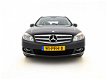 Mercedes-Benz C-klasse Estate - 180 CDI BlueEFFICIENCY Business Class Avantgarde *NAVI+PDC+ECC+CRUIS - 1 - Thumbnail