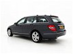 Mercedes-Benz C-klasse Estate - 180 CDI BlueEFFICIENCY Business Class Avantgarde *NAVI+PDC+ECC+CRUIS - 1 - Thumbnail