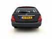 Mercedes-Benz C-klasse Estate - 180 CDI BlueEFFICIENCY Business Class Avantgarde *NAVI+PDC+ECC+CRUIS - 1 - Thumbnail