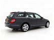 Mercedes-Benz C-klasse Estate - 180 CDI BlueEFFICIENCY Business Class Avantgarde *NAVI+PDC+ECC+CRUIS - 1 - Thumbnail