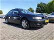 Seat Toledo - 1.6-16V Spirit *AIRCO - 1 - Thumbnail