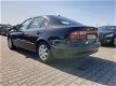 Seat Toledo - 1.6-16V Spirit *AIRCO - 1 - Thumbnail