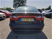 Seat Toledo - 1.6-16V Spirit *AIRCO - 1 - Thumbnail