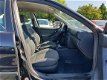 Seat Toledo - 1.6-16V Spirit *AIRCO - 1 - Thumbnail