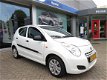 Suzuki Alto - 1.0 Celebration EASSS AIRCO/ CENTRALE DEURVERGRENDELING - 1 - Thumbnail