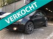 Volkswagen Golf - 2.0 TDI Highline Unique 43dzkm nap eerste eigenaar nieuwe staat auto dealer onderh - 1 - Thumbnail