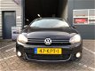 Volkswagen Golf - 2.0 TDI Highline Unique 43dzkm nap eerste eigenaar nieuwe staat auto dealer onderh - 1 - Thumbnail