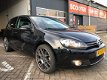 Volkswagen Golf - 2.0 TDI Highline Unique 43dzkm nap eerste eigenaar nieuwe staat auto dealer onderh - 1 - Thumbnail