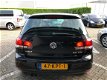 Volkswagen Golf - 2.0 TDI Highline Unique 43dzkm nap eerste eigenaar nieuwe staat auto dealer onderh - 1 - Thumbnail