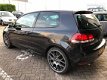 Volkswagen Golf - 2.0 TDI Highline Unique 43dzkm nap eerste eigenaar nieuwe staat auto dealer onderh - 1 - Thumbnail