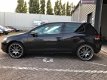 Volkswagen Golf - 2.0 TDI Highline Unique 43dzkm nap eerste eigenaar nieuwe staat auto dealer onderh - 1 - Thumbnail