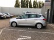 Ford C-Max - 1.6 TDCi Titanium 5-deurs airco elektrische ramen+spiegels cruise controle nette auto - 1 - Thumbnail