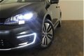 Volkswagen Golf - 1.4 TSI 204pk GTE | INCL. BTW | 7% bijtelling tot 01-2020 | DSG | Led-xenon koplam - 1 - Thumbnail