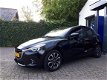 Mazda 2 - 2 1.5 Skyactiv-G GT-M Automaat - 1 - Thumbnail