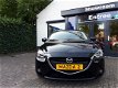 Mazda 2 - 2 1.5 Skyactiv-G GT-M Automaat - 1 - Thumbnail