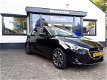 Mazda 2 - 2 1.5 Skyactiv-G GT-M Automaat - 1 - Thumbnail