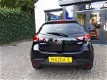 Mazda 2 - 2 1.5 Skyactiv-G GT-M Automaat - 1 - Thumbnail