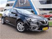 Renault Mégane Estate - 1.2 TCe Zen Estate Navi - 1 - Thumbnail