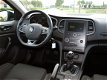 Renault Mégane Estate - 1.2 TCe Zen Estate Navi - 1 - Thumbnail