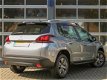 Peugeot 2008 - 1.2 PureTech 110pk EAT Blue Lion - 1 - Thumbnail
