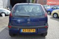 Opel Corsa - 1.0-12V APK 15-12-2019 APK ALLE INRUIL MOGELIJK - 1 - Thumbnail