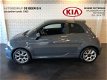 Fiat 500 - S TWIN AIR TURBO 85 - 1 - Thumbnail