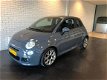 Fiat 500 - S TWIN AIR TURBO 85 - 1 - Thumbnail