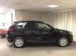 Mazda CX-5 - 2.2D TS+ Climate, Navi, 85.000KM - 1 - Thumbnail