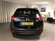 Mazda CX-5 - 2.2D TS+ Climate, Navi, 85.000KM - 1 - Thumbnail