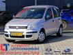 Fiat Panda - 1.2 Classic Airco/Audio *1e eigenaar/43.000km - 1 - Thumbnail