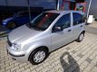 Fiat Panda - 1.2 Classic Airco/Audio *1e eigenaar/43.000km - 1 - Thumbnail